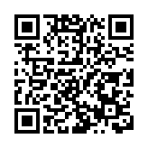 【財通AH】「新陳代謝」加速 去明星化日趨明顯  公募基金經理首次突破4000人