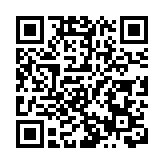 白雲應急救援擬增加「鋼鐵戰友」