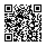 緬甸救援丨中國救援隊伍完成緬甸地震救援任務啟程回國