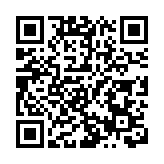 馬斯克懟特朗普貿易顧問納瓦羅：白癡，蠢過袋磚