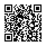 逾300家央企等上市公司回購增持股份 三桶油合計斥資126億