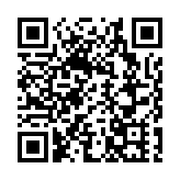 李兆基逝世｜家屬刊訃文 將於4月27日設靈 家鄉順德安葬