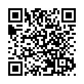 一季度廣州港外貿業務高位增長 外貿首次超越內貿