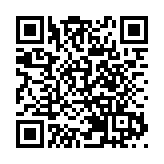 林健鋒形容加關稅是「槍林彈雨」 部分企業已到危急存亡之秋