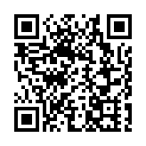 付貨人委員會：中小企面對非常大壓力