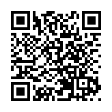 警方大嶼山打擊交通違例 拘捕4人發逾百張告票