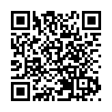 緬甸地震 | 緬甸強震致中國公民6死13傷