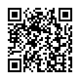 【ESG新视角】馬化騰最新致辭：AI已深度融入騰訊全線業務和日常運營