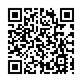 【A股午評】三大指數低開高走 滬指半日漲0.24%