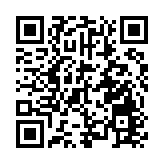 寧夏赴港澳合作參訪團抵港 寧港兩地經貿交流再啟新程