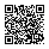 2019年灣仔暴動案重審罪成 4被告判囚2年5個月至3年9個月