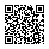 【午市盤點】港股半日跌312點 藥明系受壓