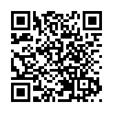 香港建造商會支持特區政府反對美國單邊關稅措施 呼籲業界共同應對挑戰