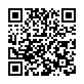 文體旅局召開跨部門會議 統籌內地勞動節黃金周預備工作