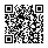 「港產」錕鋙全骨科手術機器人在港完成100例手術