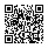 長沙新消費啟示錄 | 「青和力」讓長沙與年輕創業者共生共長