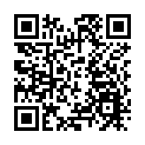 太原五大科技行動助力區域中心城市建設