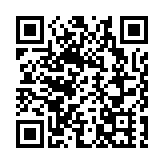 【A股收評】三大指數低開高走 滬指漲1.31%