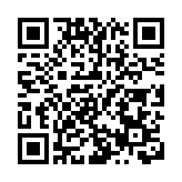 香港新聞聯舉辦分享會學習全國兩會精神