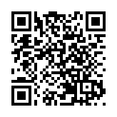 經濟觀察丨多方資金「跑步進場」 合力夯實A股「防波堤」