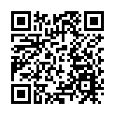 多國尋求與美就關稅問題談判 特朗普嘲：拍我馬屁