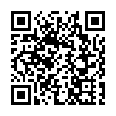 新世界超級豪宅滶晨短期登場