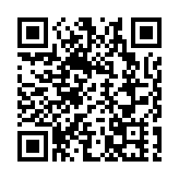 特朗普稱中國非常渴望達成關稅協議？外交部回應
