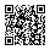 祁民公社：自嘲「牛馬」的年輕人把工位搬進鄉野