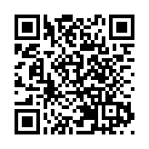 有片丨李在明辭職 全力參選下屆韓國總統