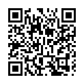 人民幣匯率波動加劇 分析師料短期內或跌破7.5關口