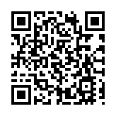 港深地名故事｜ 回望全球化的開始 加必丹末廣東上陸記