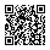 有片丨美對華徵收104%關稅 外交部：將繼續採取堅決有力措施