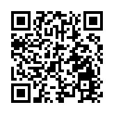 數字資產聯盟成立並出謀獻策 共同推動香港數字經濟發展