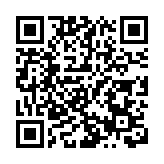 商務部將12家美國實體列入出口管制管控名單