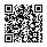 香港遊艇會「伴我啟航計劃」 透過帆船運動激發年青人潛能