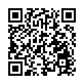 有片 | 【健康】脊醫教你三招預防媽媽手
