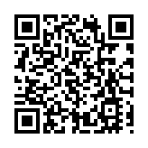 有片丨舞台劇《白蛇傳》首度全劇公開 羅文官方紀念網站獨家上映