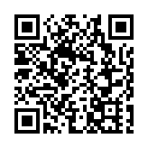 李強主持召開經濟形勢專家和企業家座談會