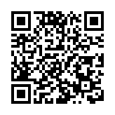 全省旅遊發展大會將在韶關召開 一起推動全省萬億級市場