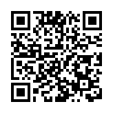 有片丨【木子手記】啟德high爆  財爺「呼客喚友」熱捧Coldplay