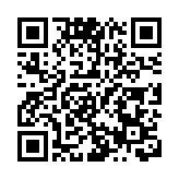 蘇天賜張智皓參與「伴我啟航計劃」 馬Sir大讚2人更獨立自信