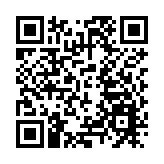 【長在隨筆】三缺一，找胡適