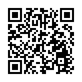 【漫步人生】關稅貿易戰  為美經濟帶來衰敗