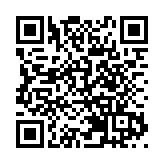 【美容】夏日必入手！無瑕光澤肌一步到位