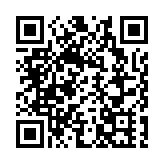 【正闊柯村錄】脫貧戶玩起抖音