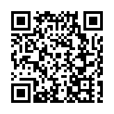 河南交投集團一季度實現「開門紅」 九大行動提速發展