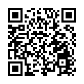 甘肅「天水麻辣燙」刷屏500億次引爆文旅經濟新引擎