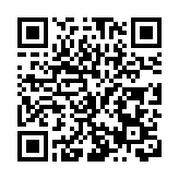 火熱報名中！2025海南女子十公里精英賽20日即將開賽