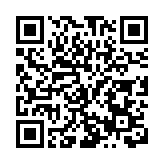 科技賦能「綠色接力」 甘肅30萬畝高原夏菜大田移栽