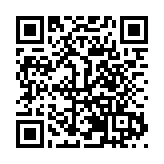 粵見恩施 悅享春日 | 湖北恩施向大灣區發出春日邀約